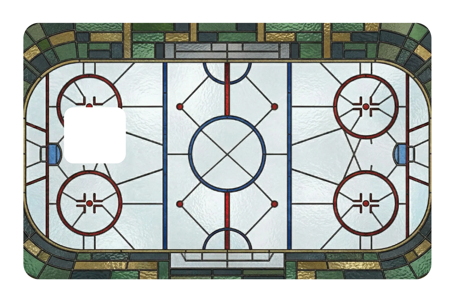 Glass Ice - Image 3