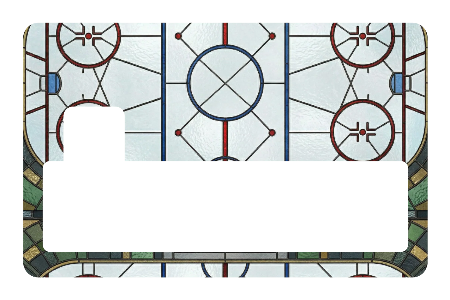 Glass Ice - Image 4