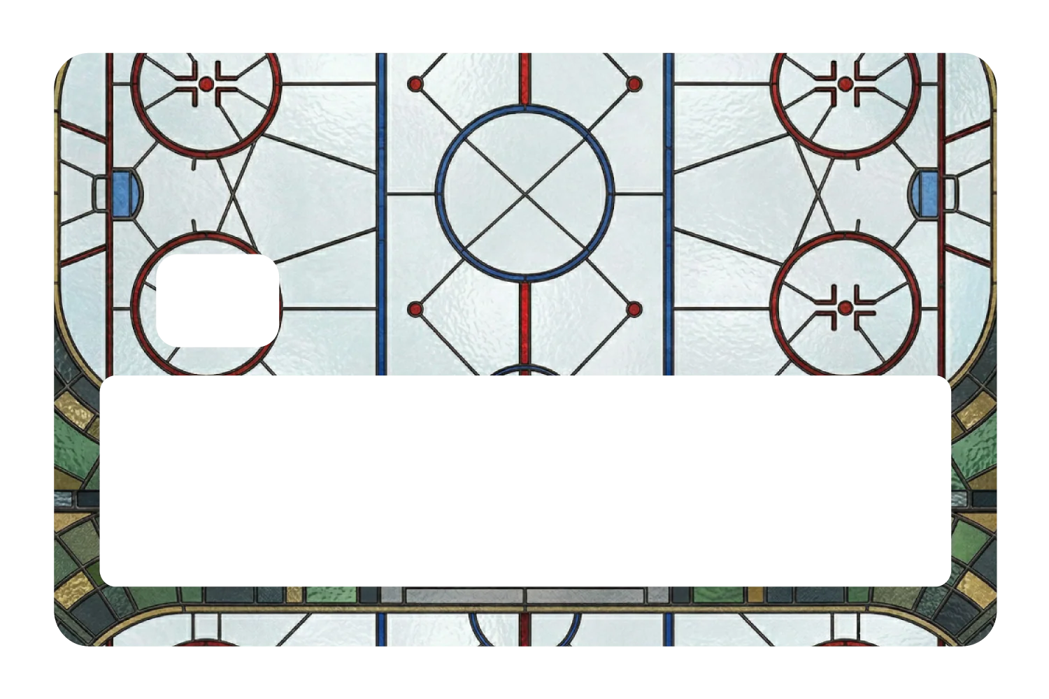 Glass Ice - Image 5