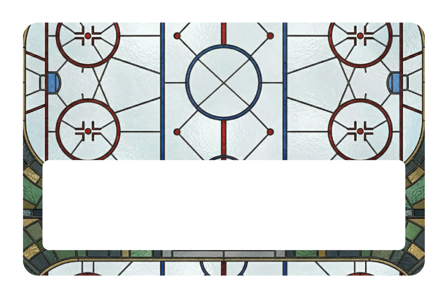 Glass Ice - Image 6