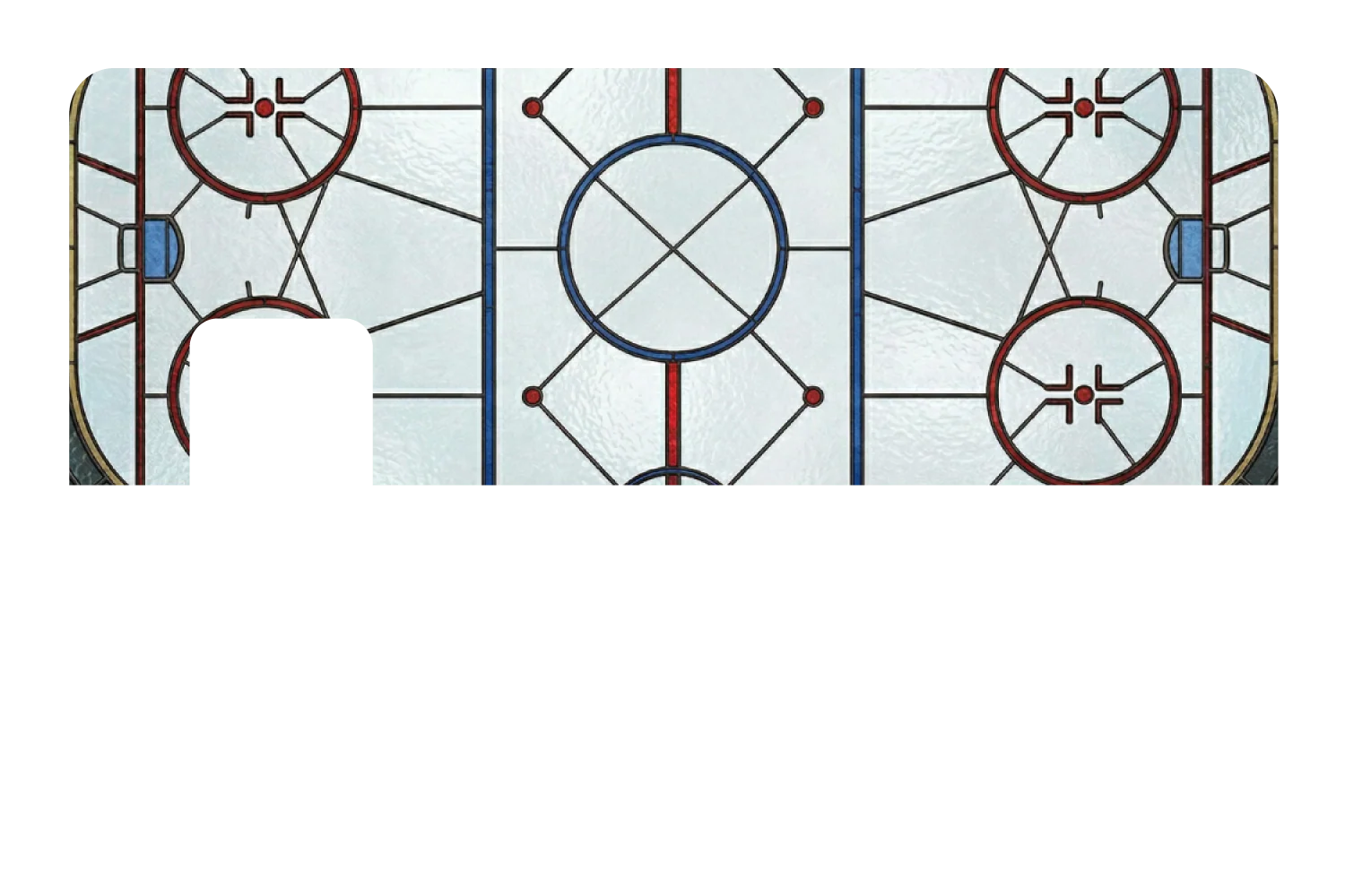 Glass Ice - Image 7