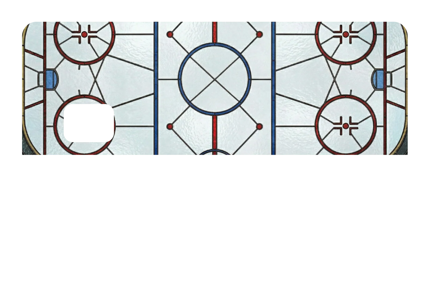 Glass Ice - Image 8