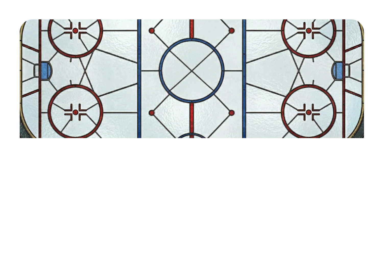 Glass Ice - Image 9