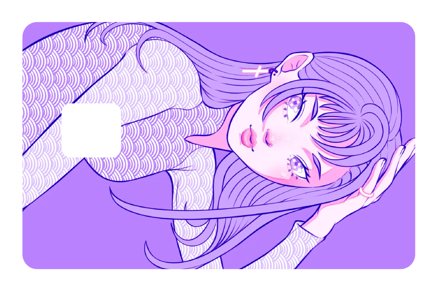 Glow - Image 3