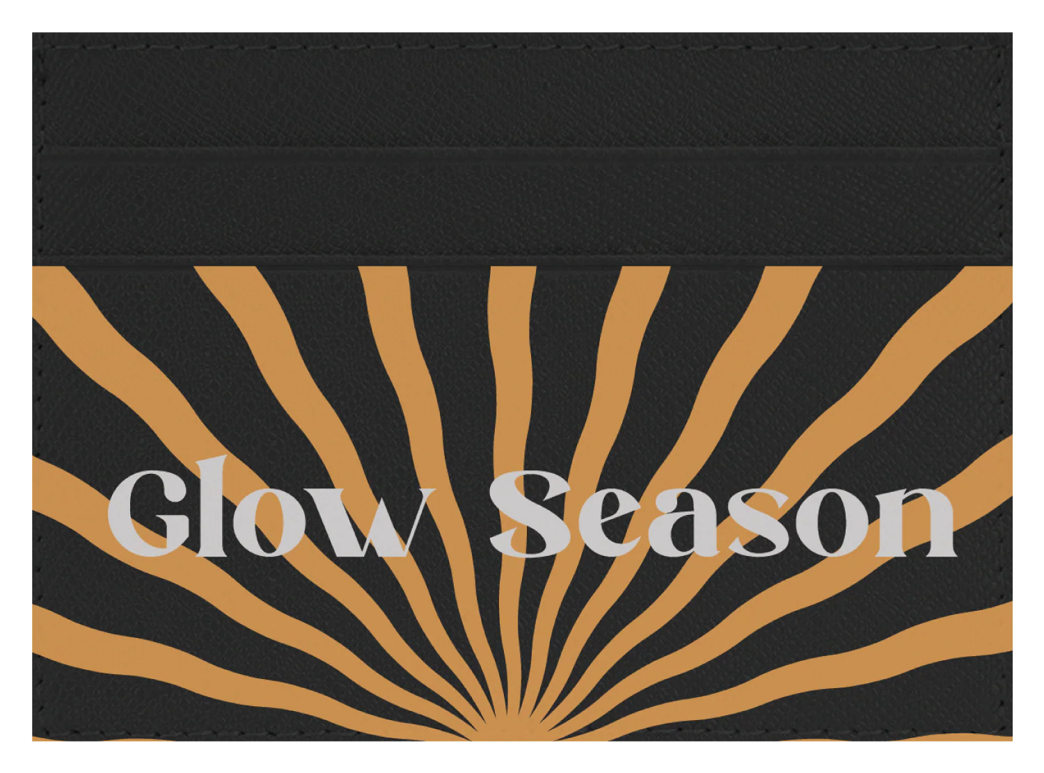 Glow Season