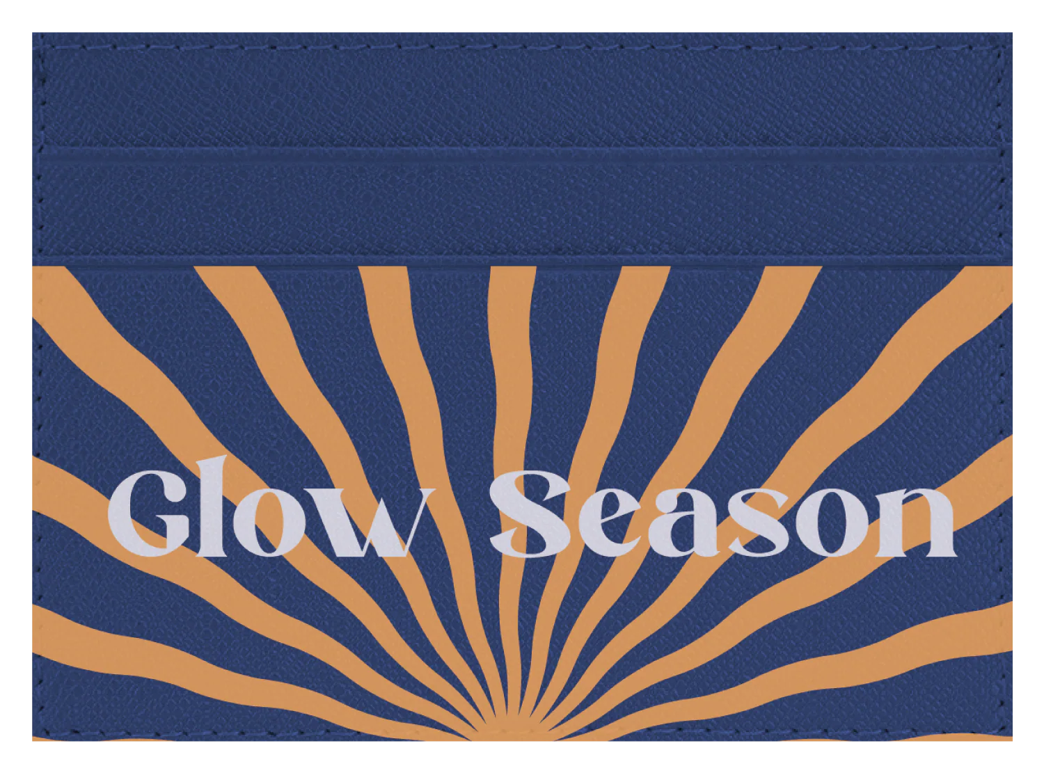 Glow Season - Image 2