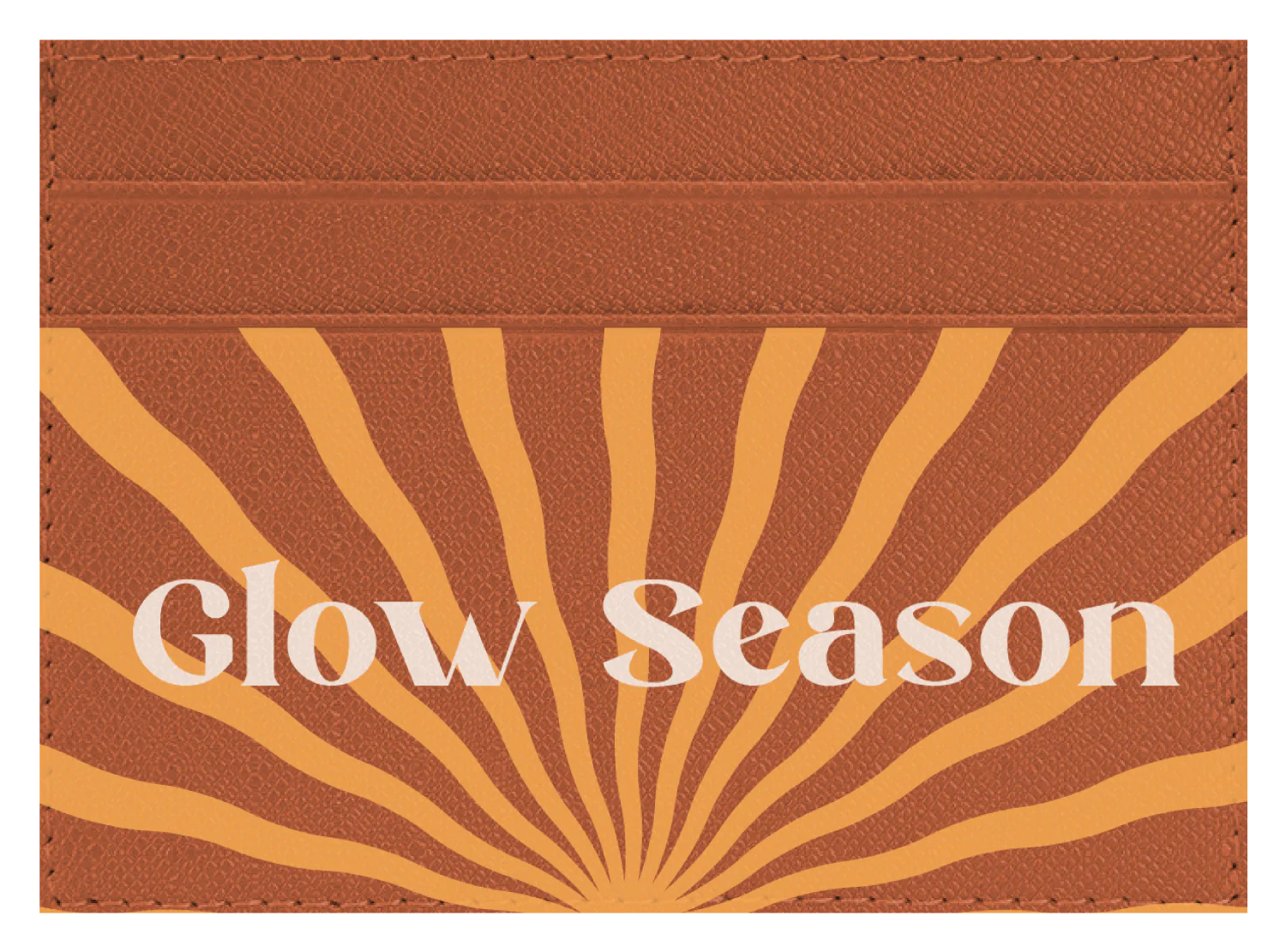 Glow Season - Image 3