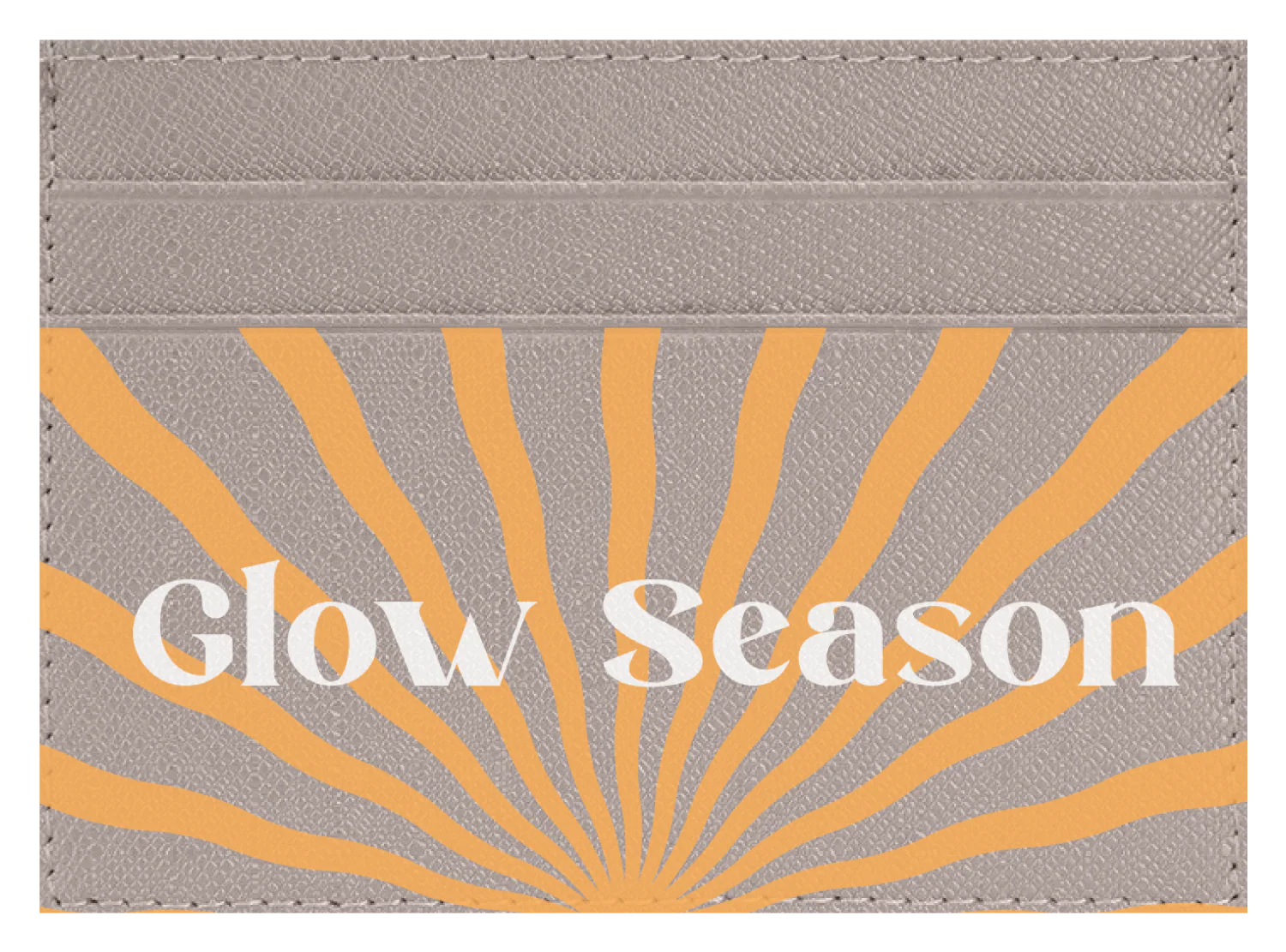 Glow Season - Image 4