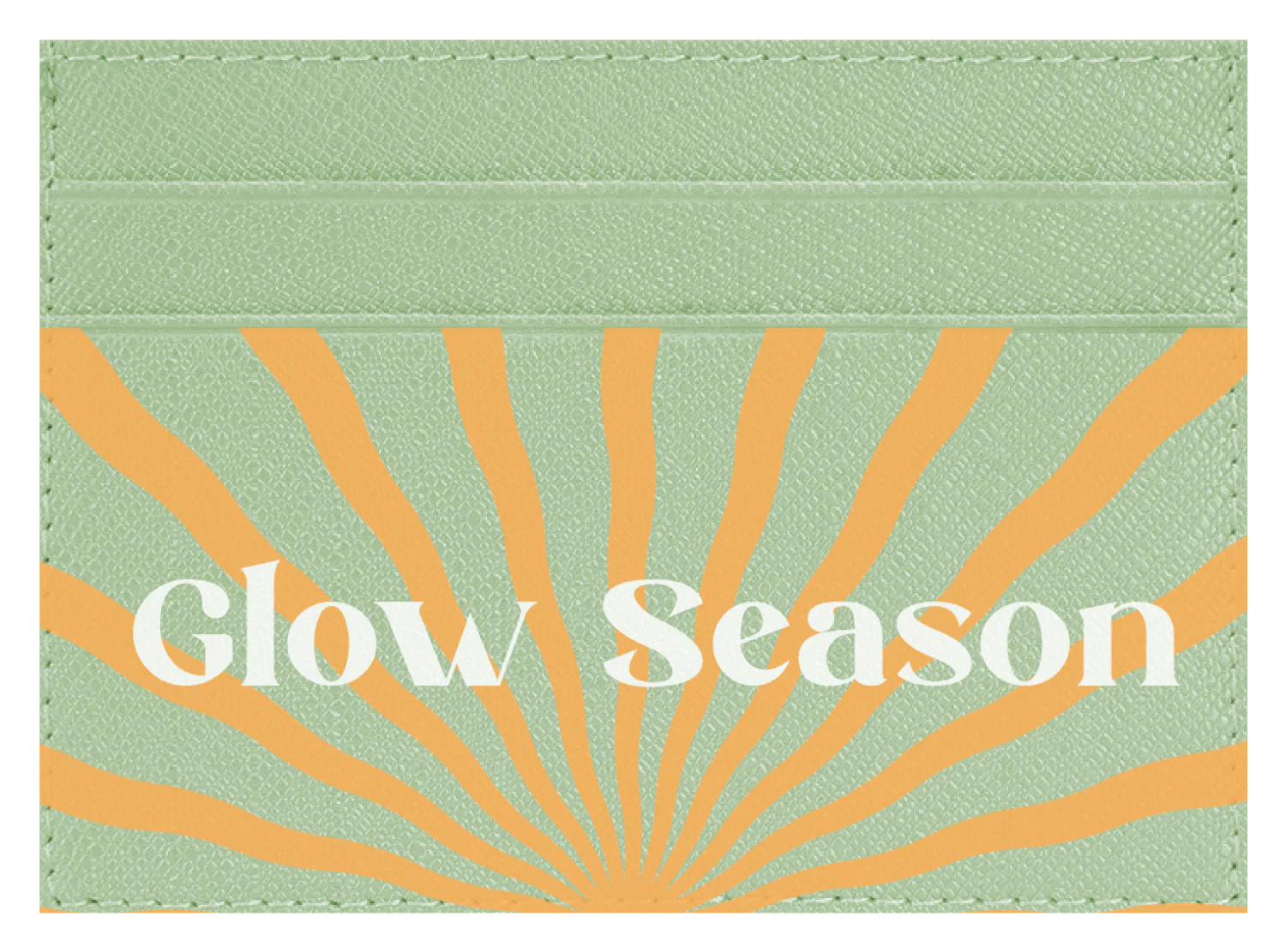 Glow Season - Image 5