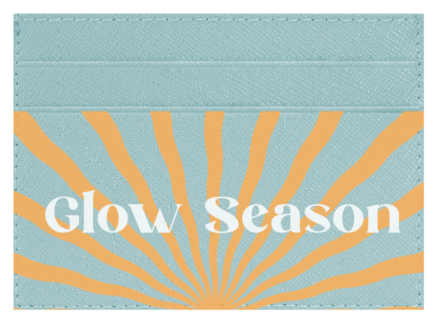 Glow Season - Image 6