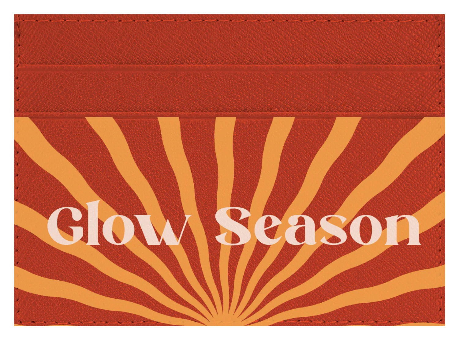 Glow Season - Image 7