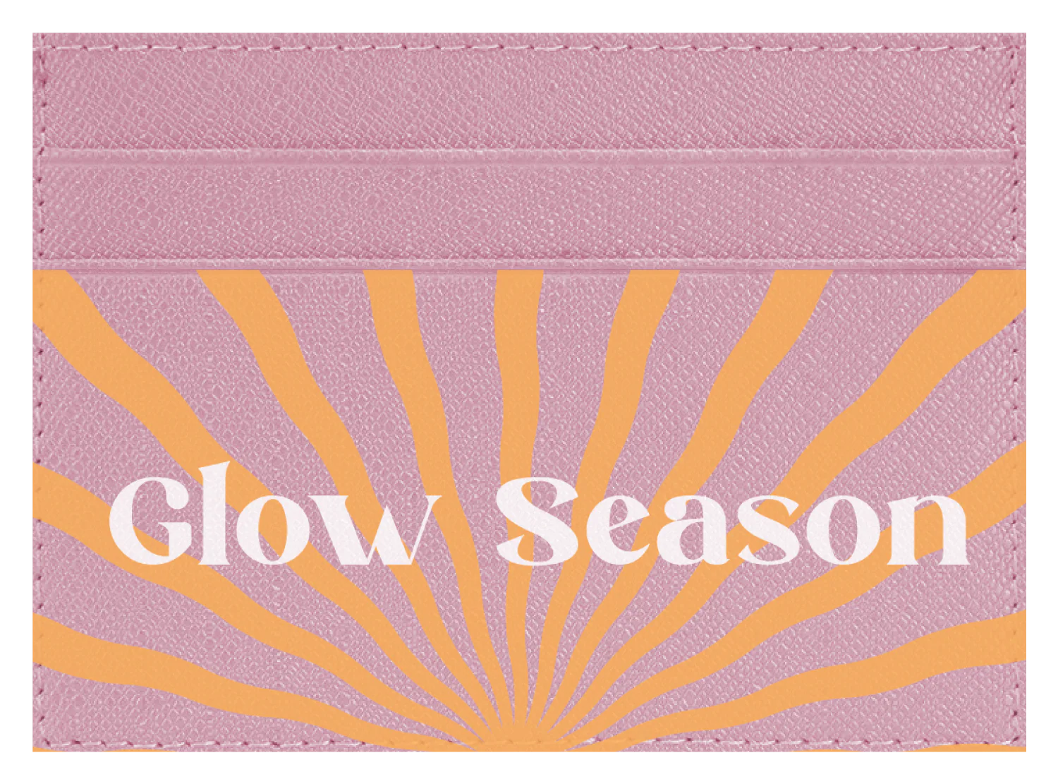 Glow Season - Image 8