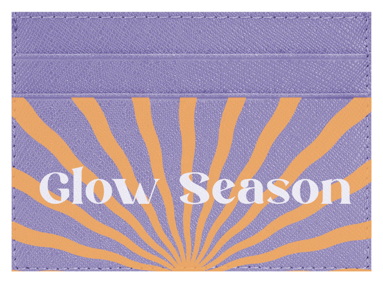 Glow Season - Image 9