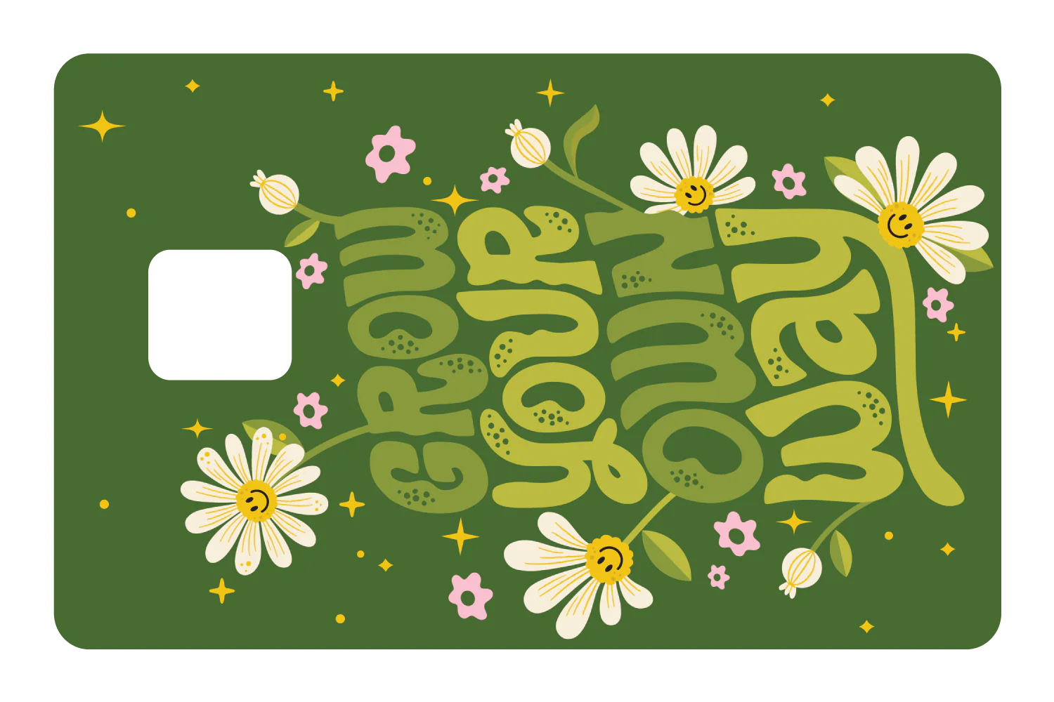 Grow Your Own Way - Image 3