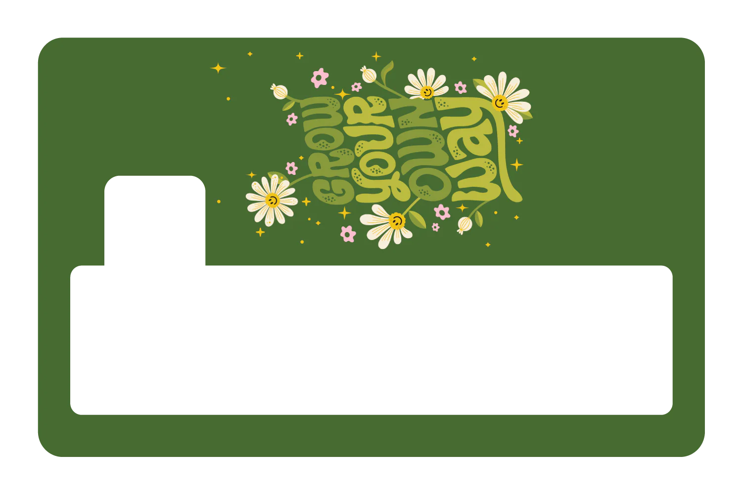 Grow Your Own Way - Image 4