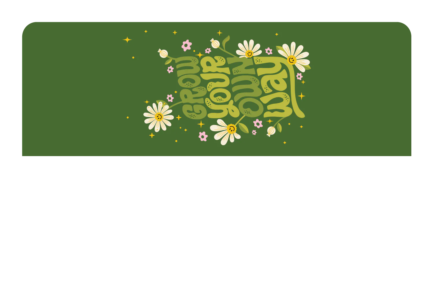 Grow Your Own Way - Image 9
