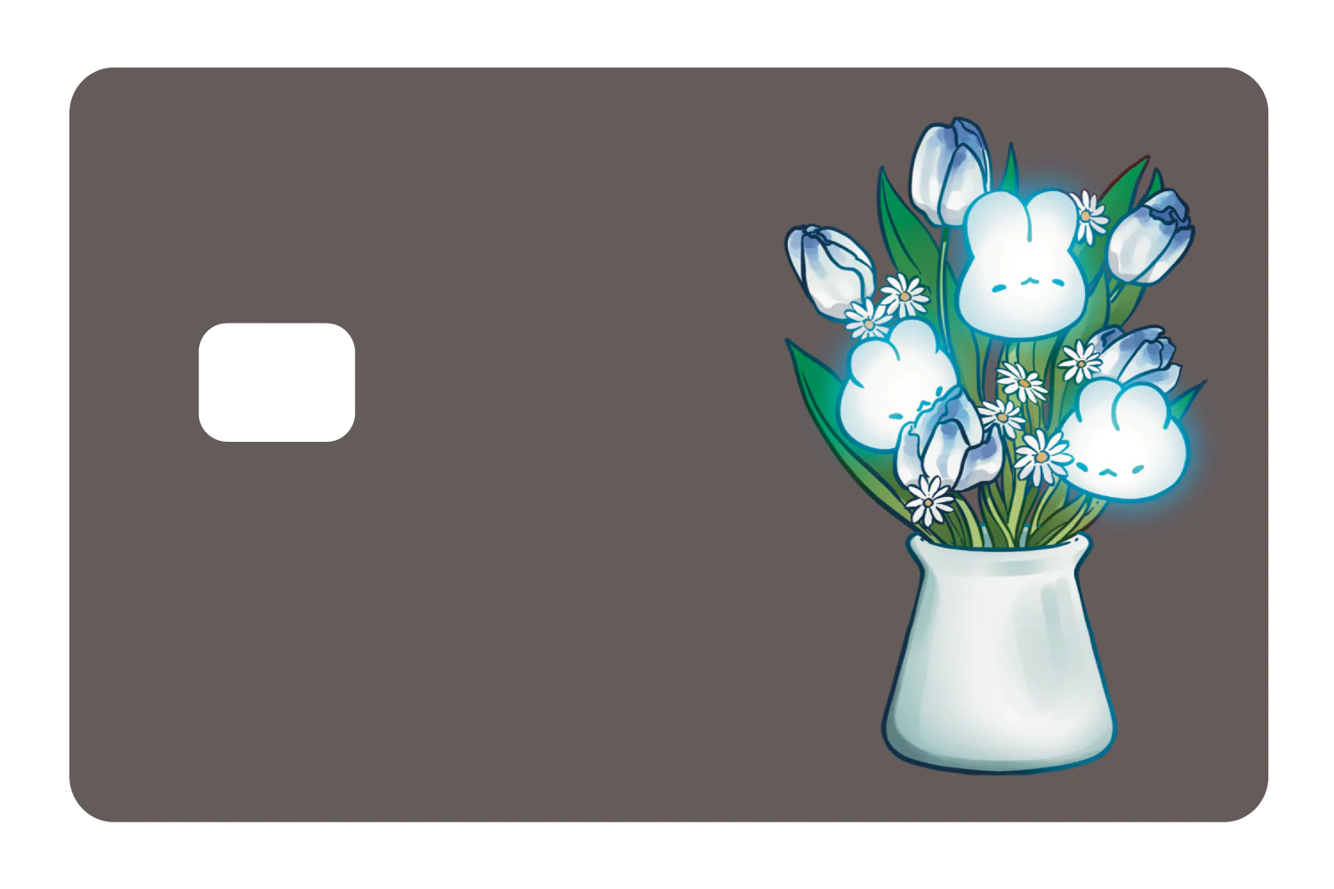 Glowing Bunnies - Image 2