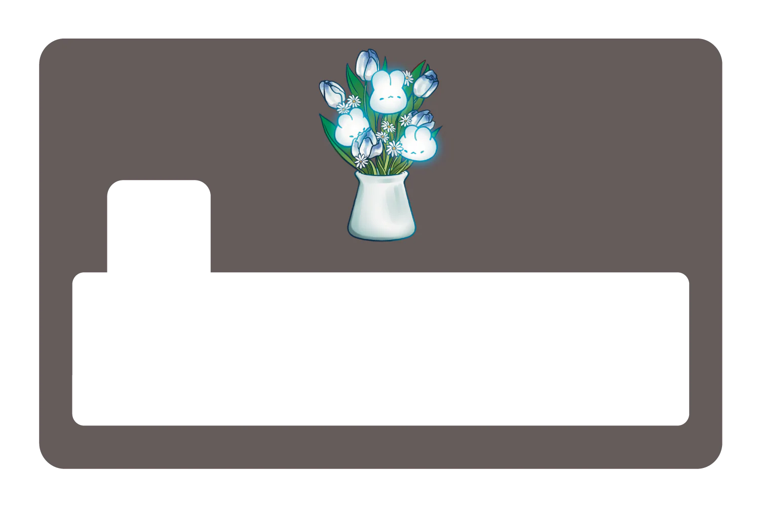 Glowing Bunnies - Image 4