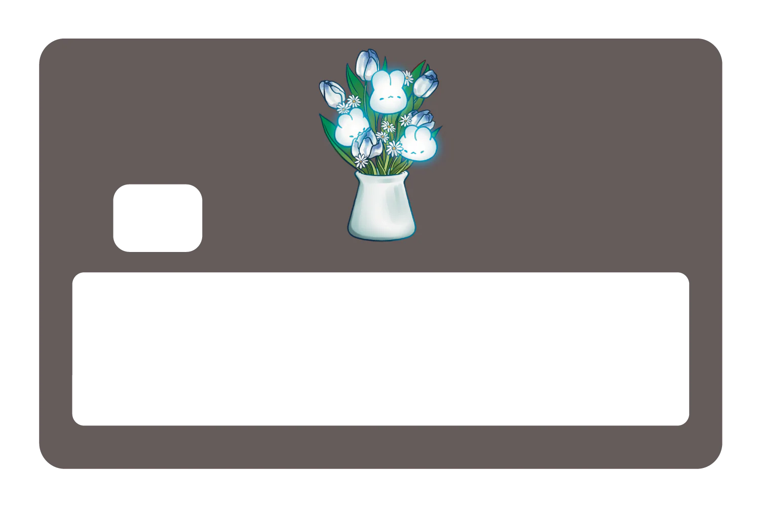 Glowing Bunnies - Image 5