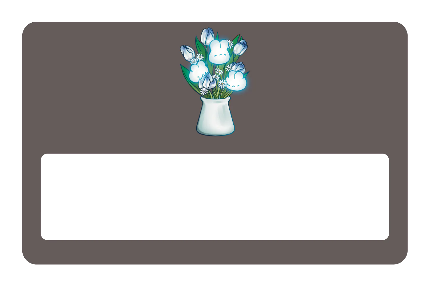 Glowing Bunnies - Image 6