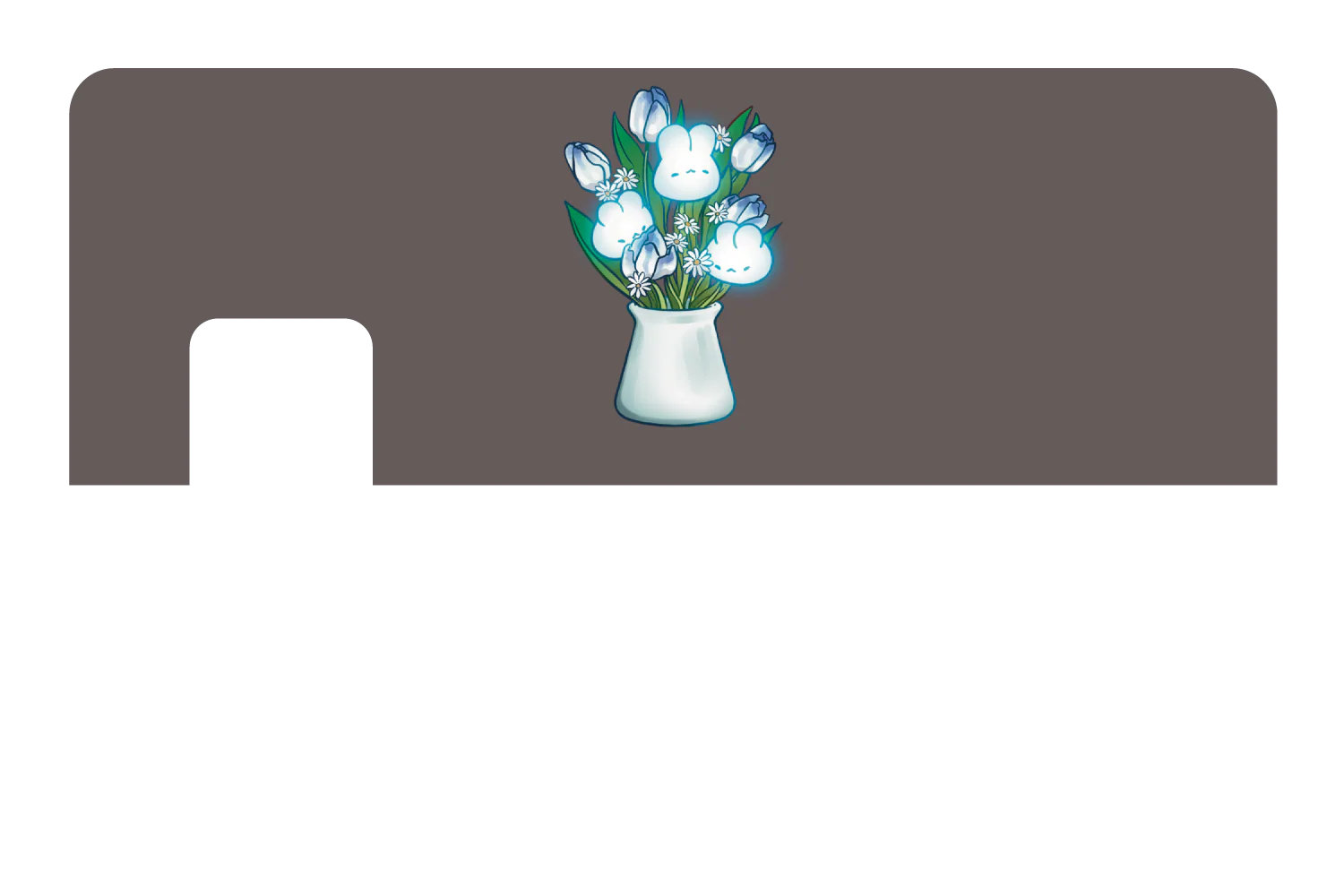 Glowing Bunnies - Image 7