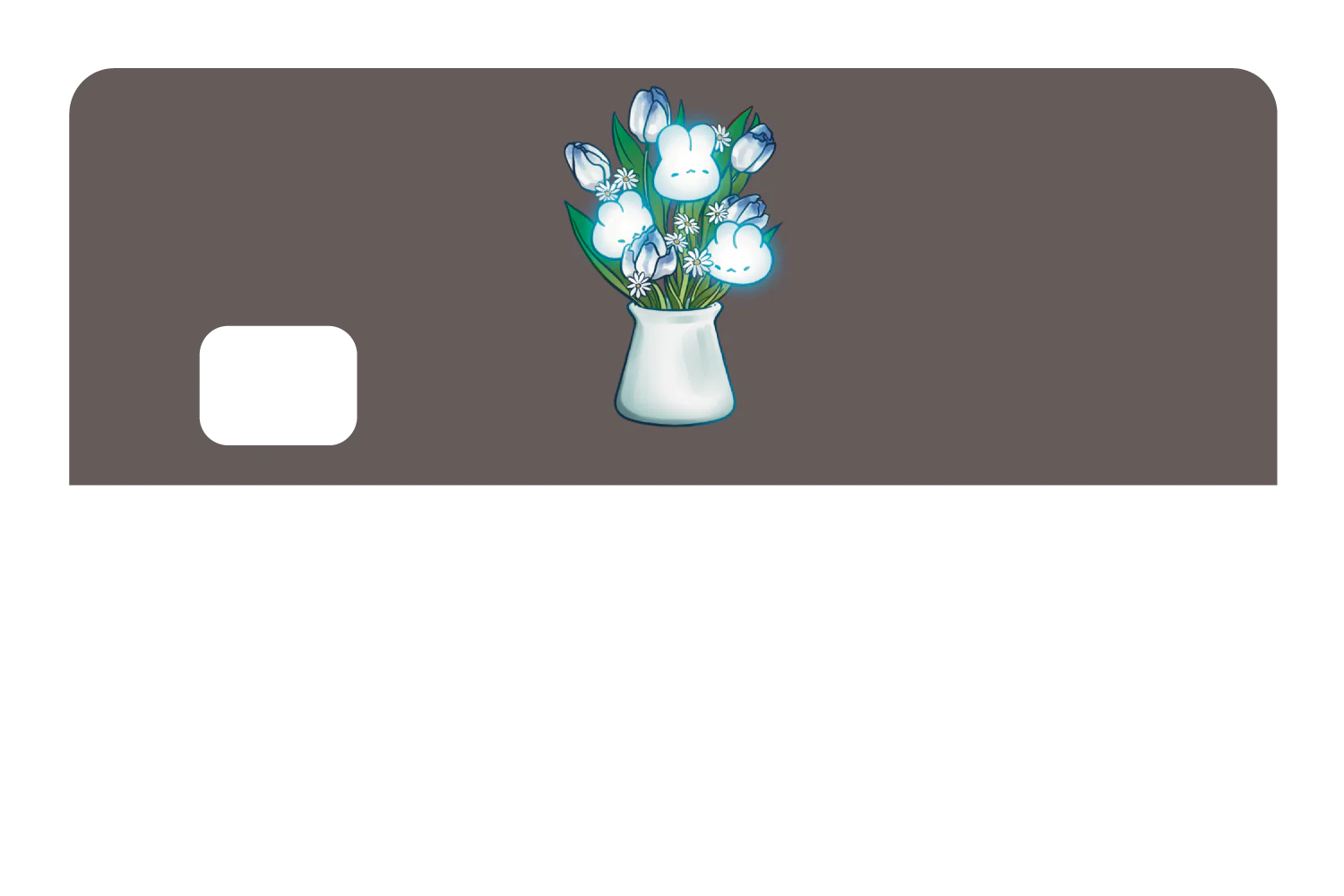 Glowing Bunnies - Image 8
