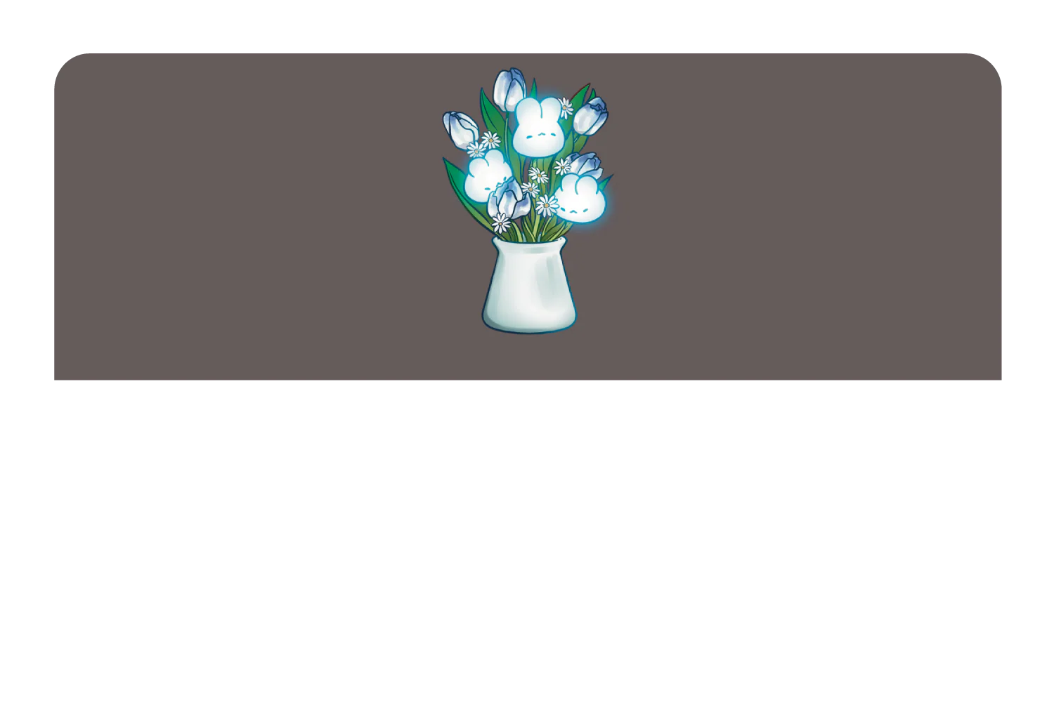 Glowing Bunnies - Image 9