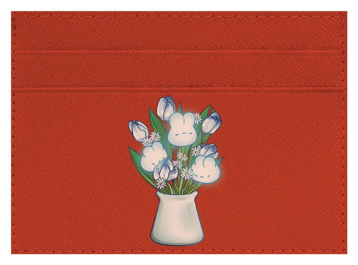 Glowing Bunnies - Image 6