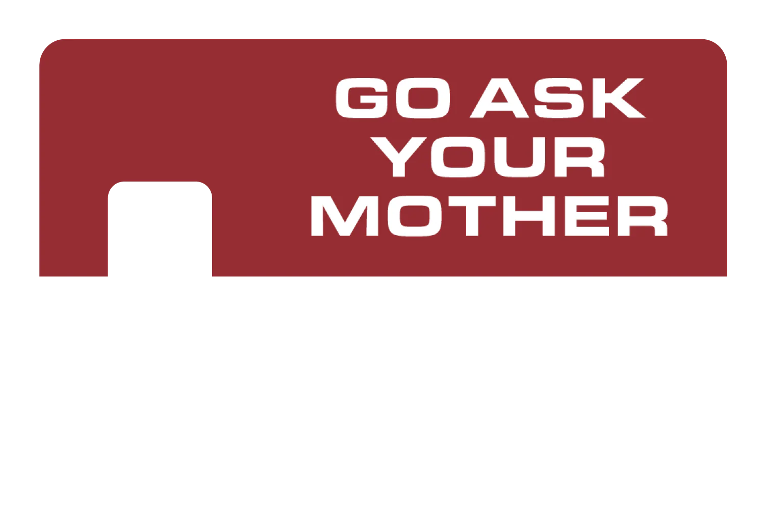 Go Ask Your Mother - Image 7