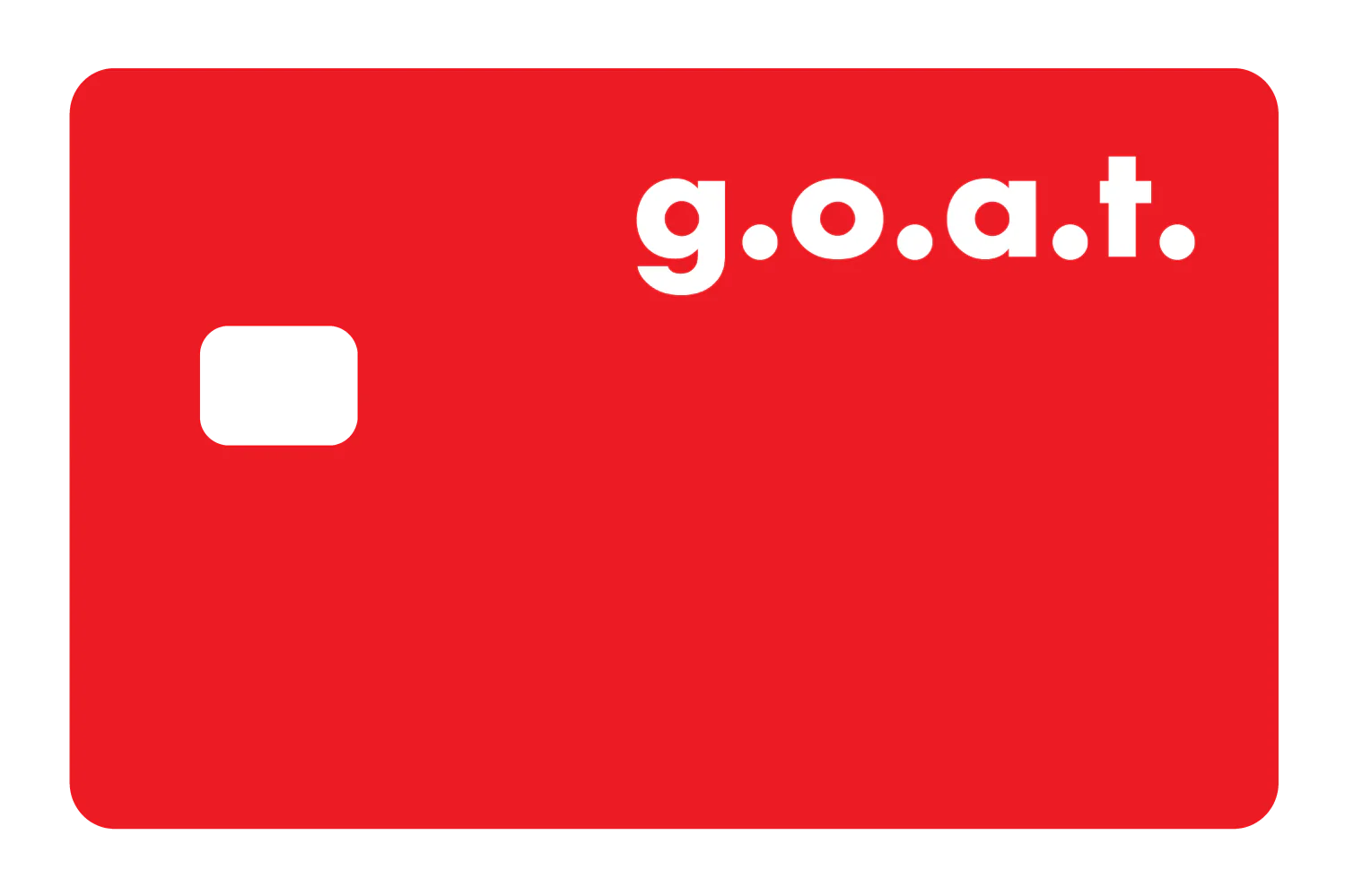 g.o.a.t. - Image 2