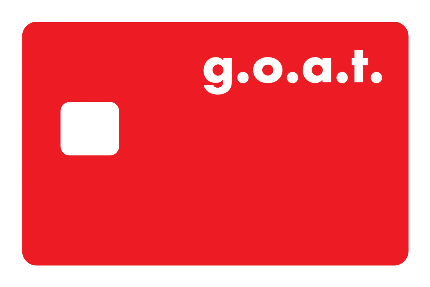 g.o.a.t. - Image 3