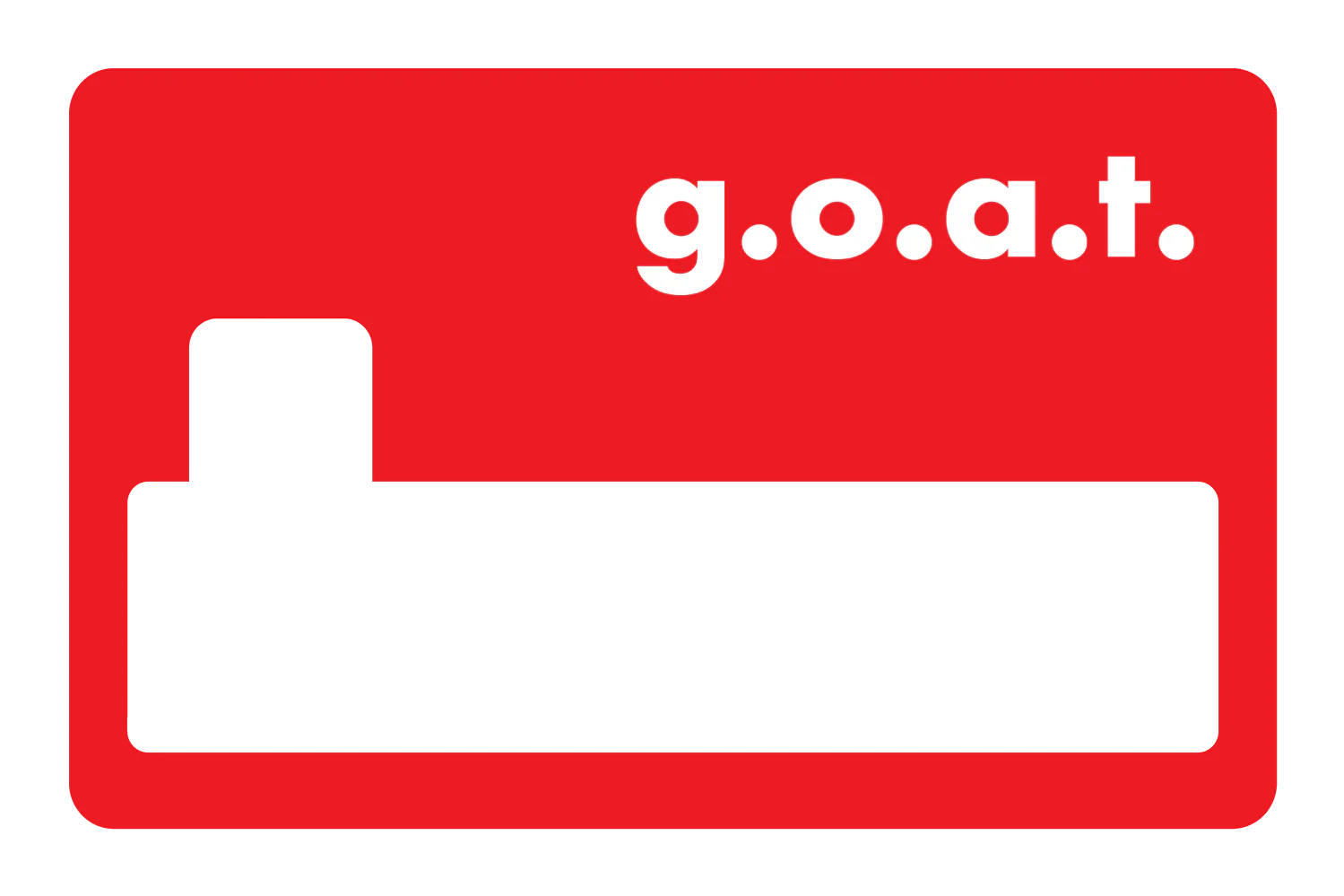 g.o.a.t. - Image 4