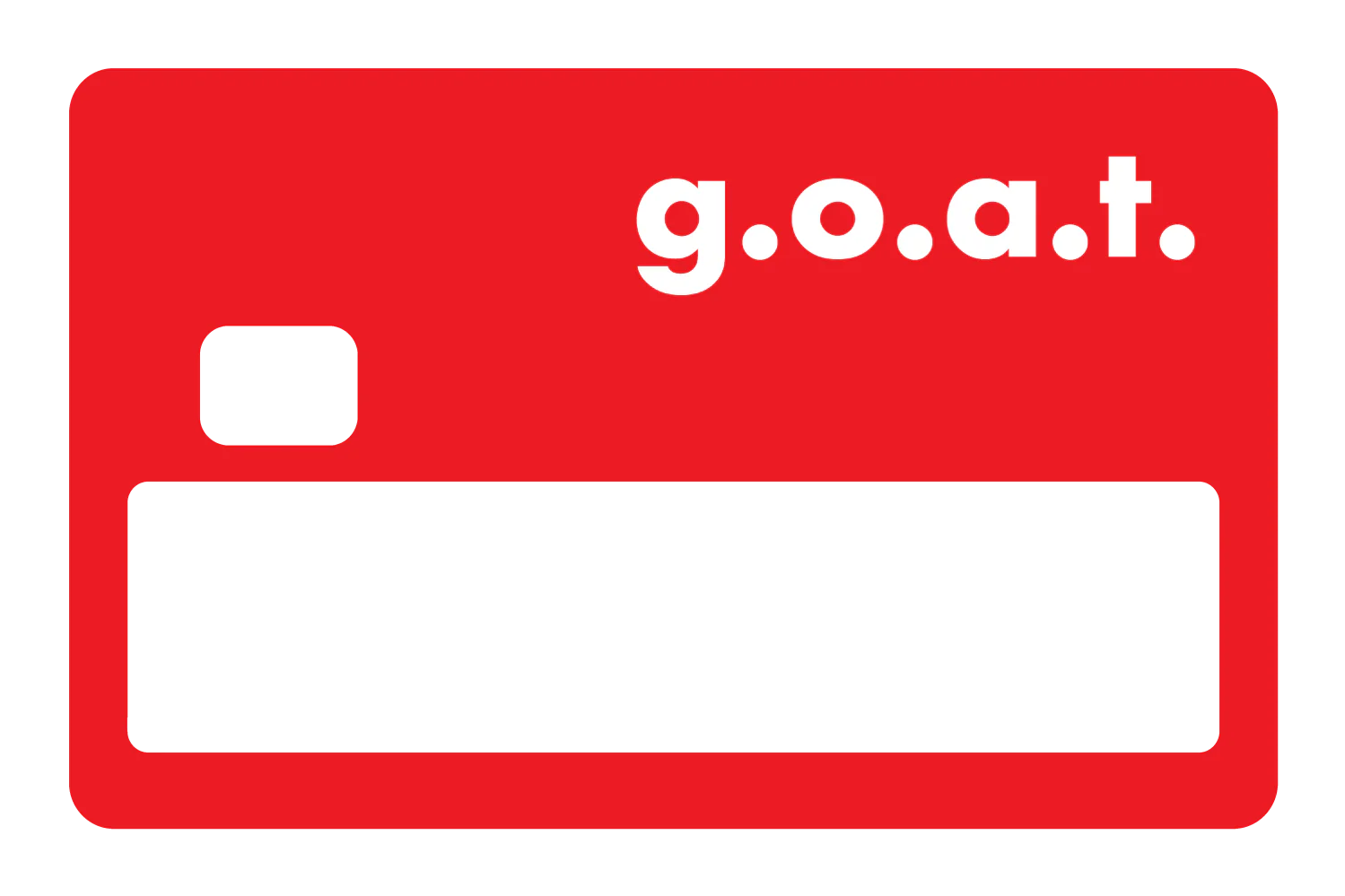 g.o.a.t. - Image 5