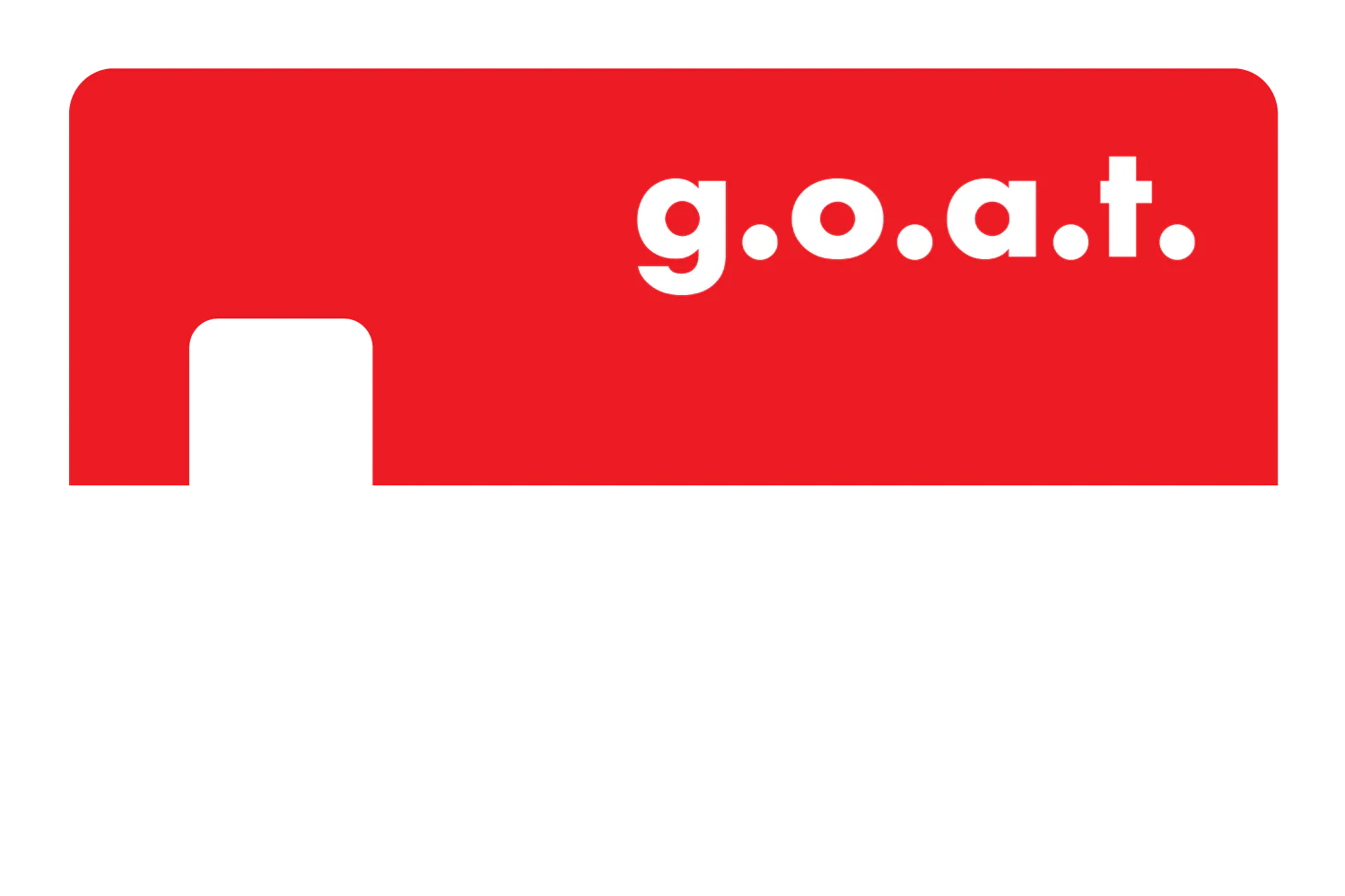 g.o.a.t. - Image 7