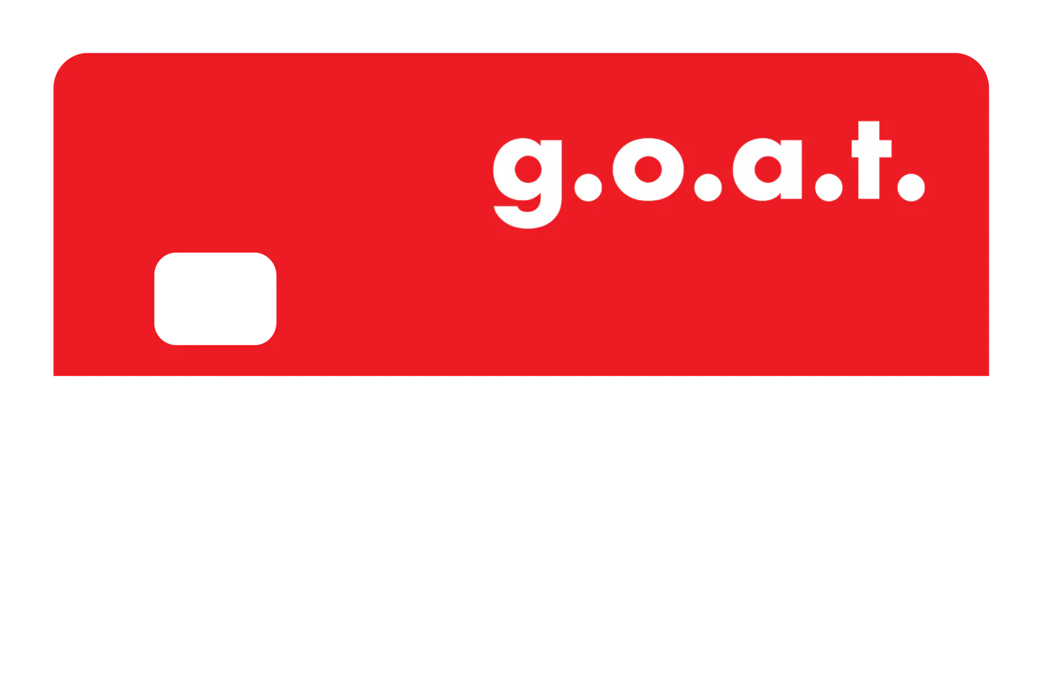 g.o.a.t. - Image 8