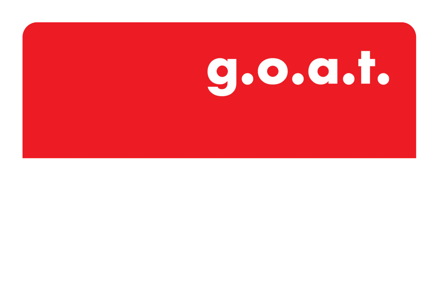 g.o.a.t. - Image 9