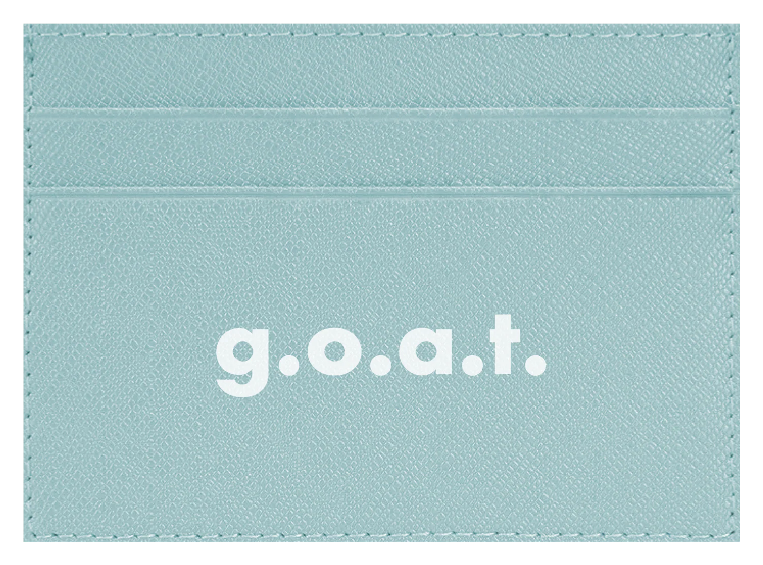 g.o.a.t. - Image 3