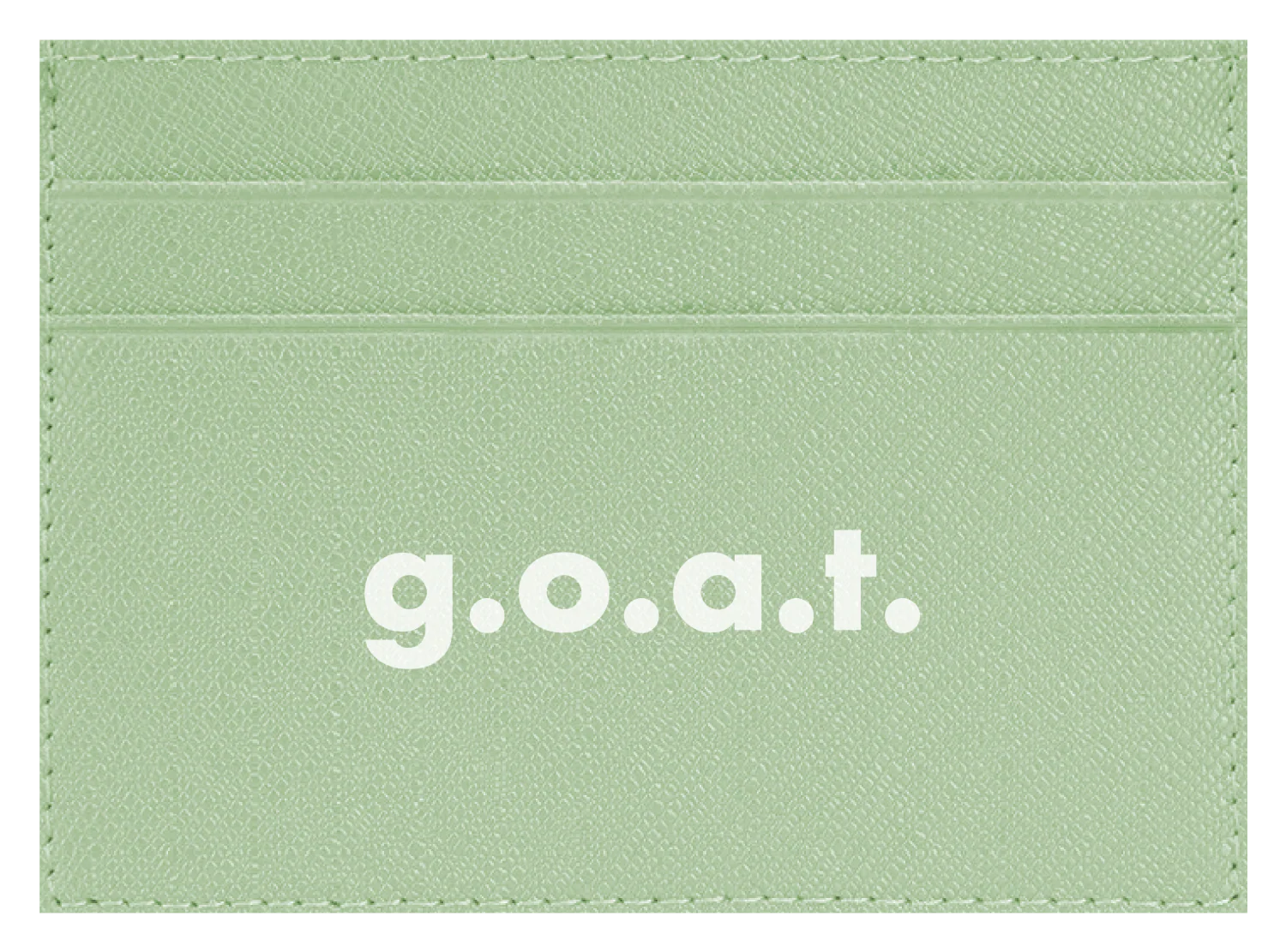 g.o.a.t. - Image 5