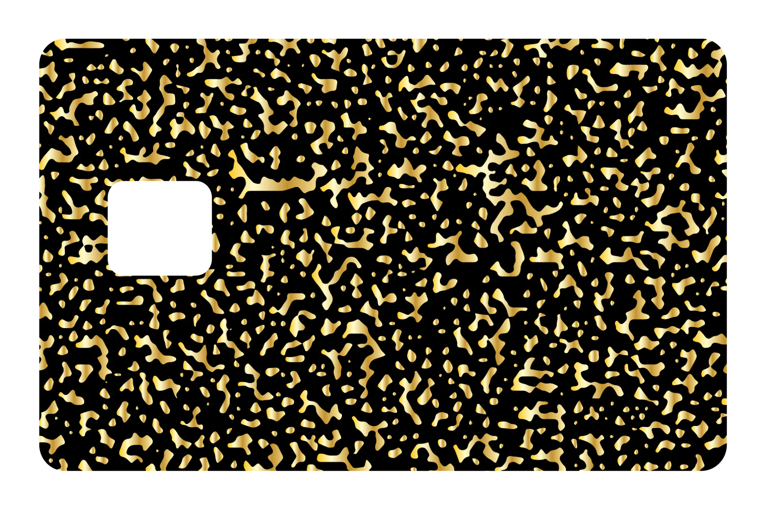Gold Drip - Image 3