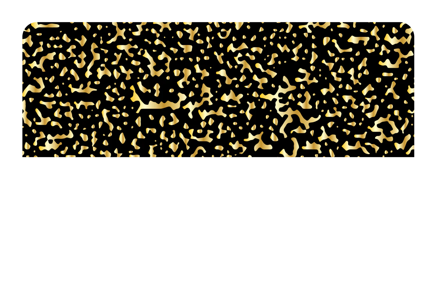 Gold Drip - Image 9