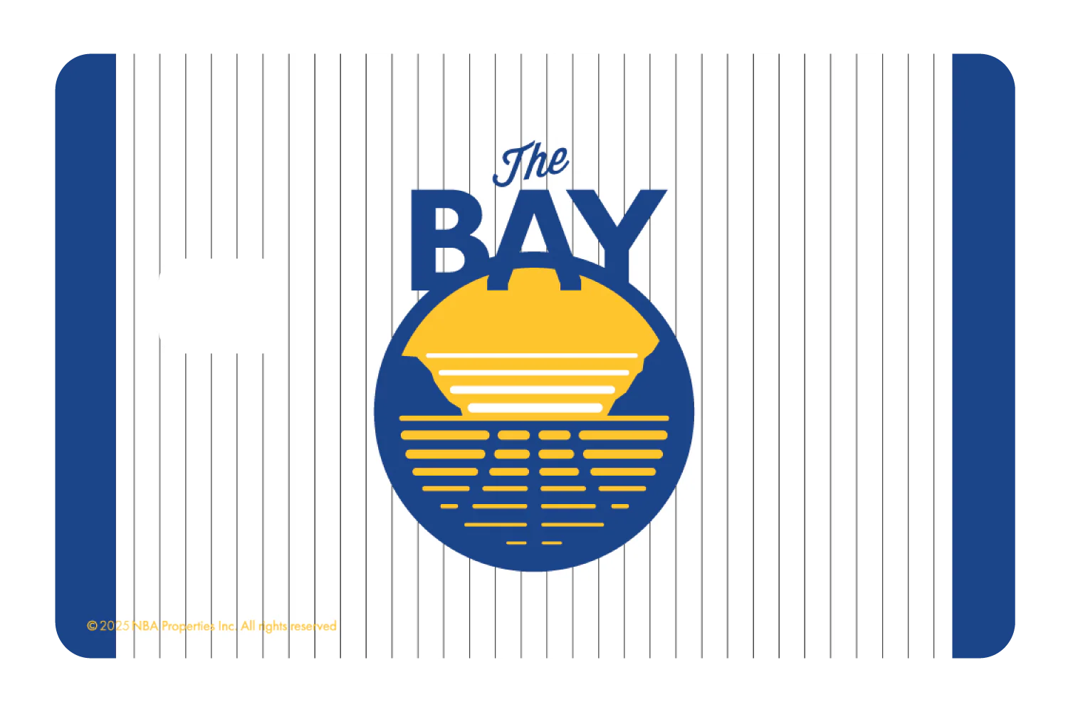 Golden State Warriors: Showtime - Image 2