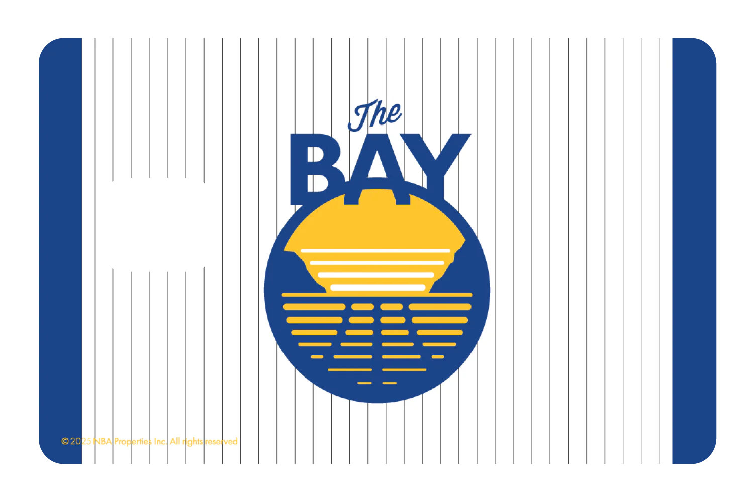 Golden State Warriors: Showtime - Image 3