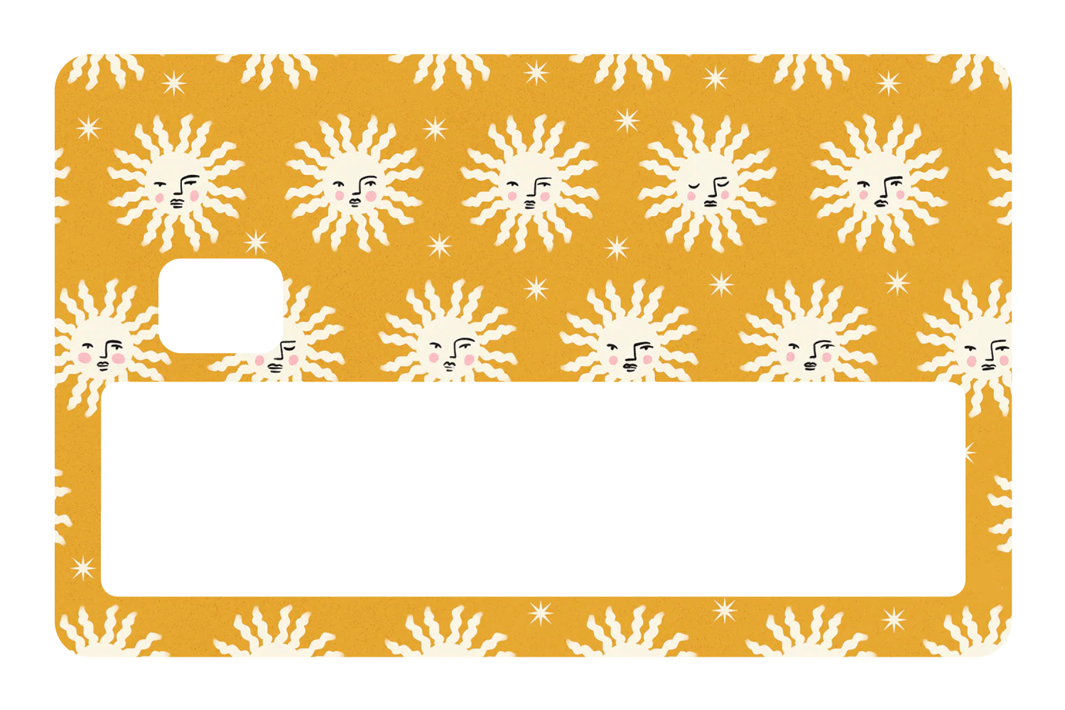 Golden Suns - Image 5