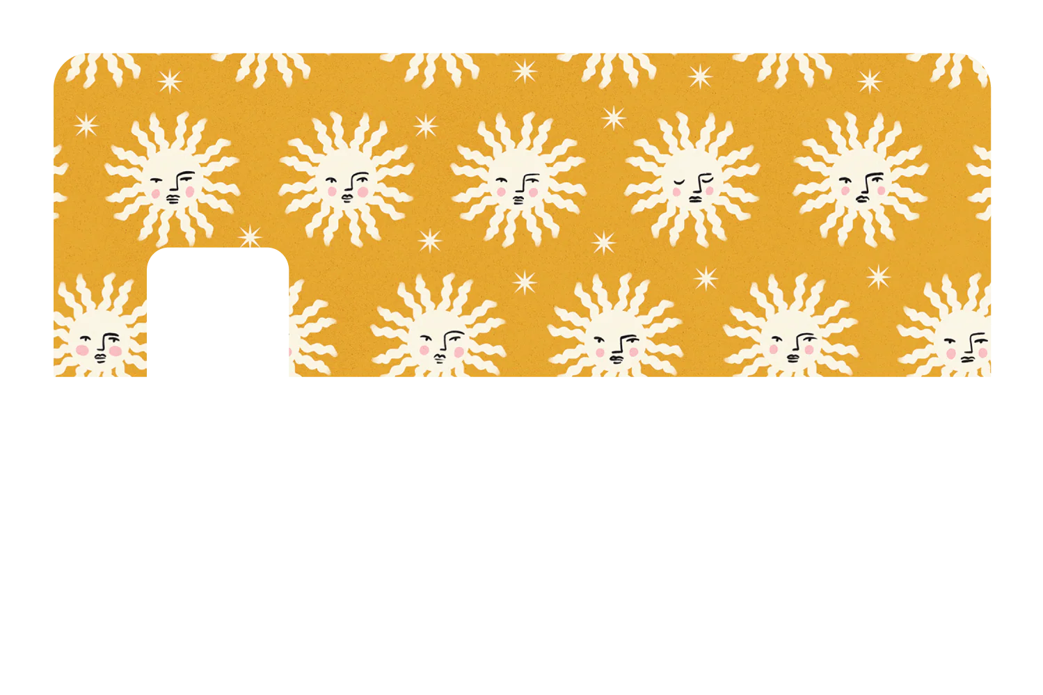 Golden Suns - Image 7