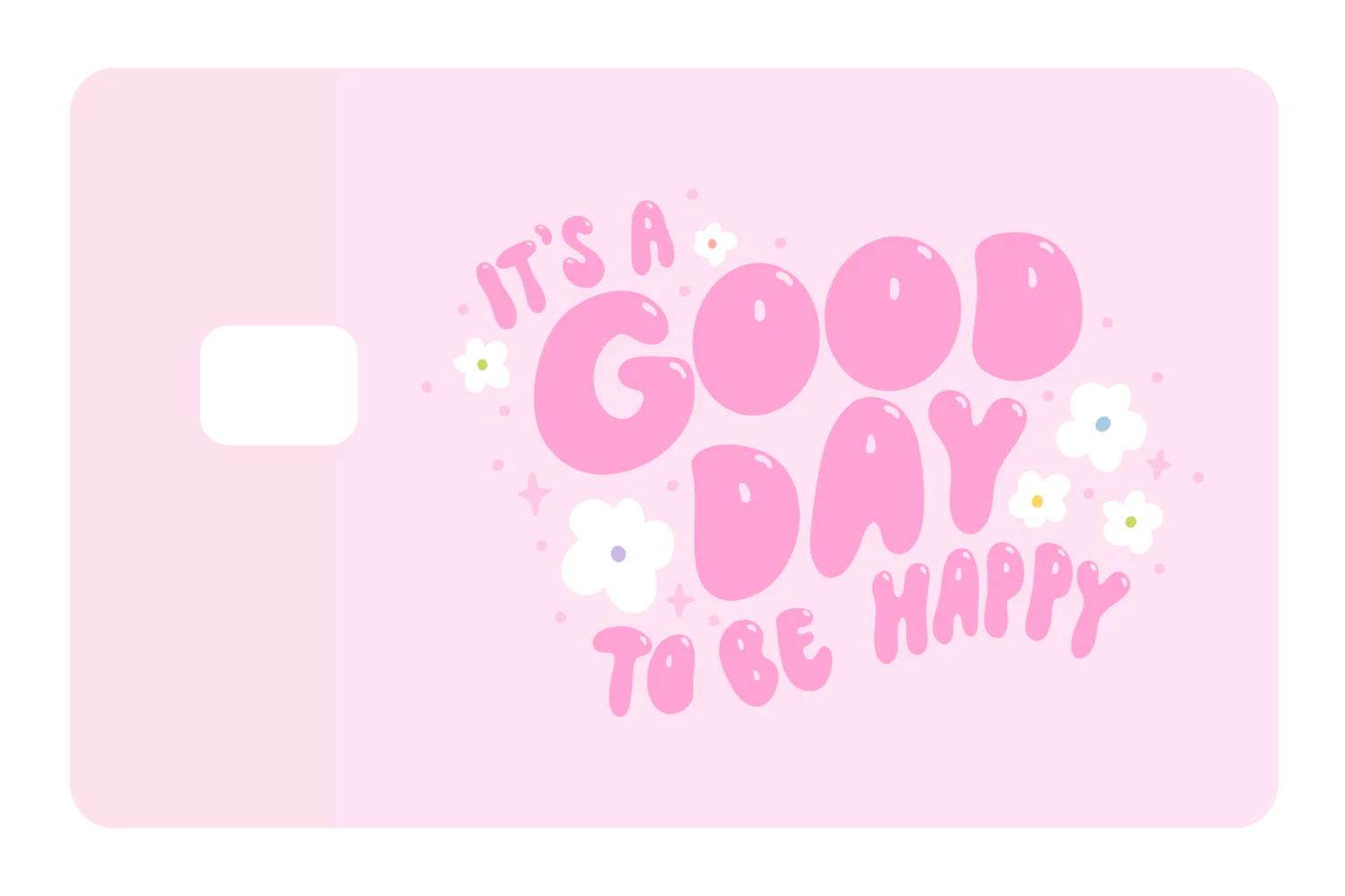 Good day to be happy - Image 2