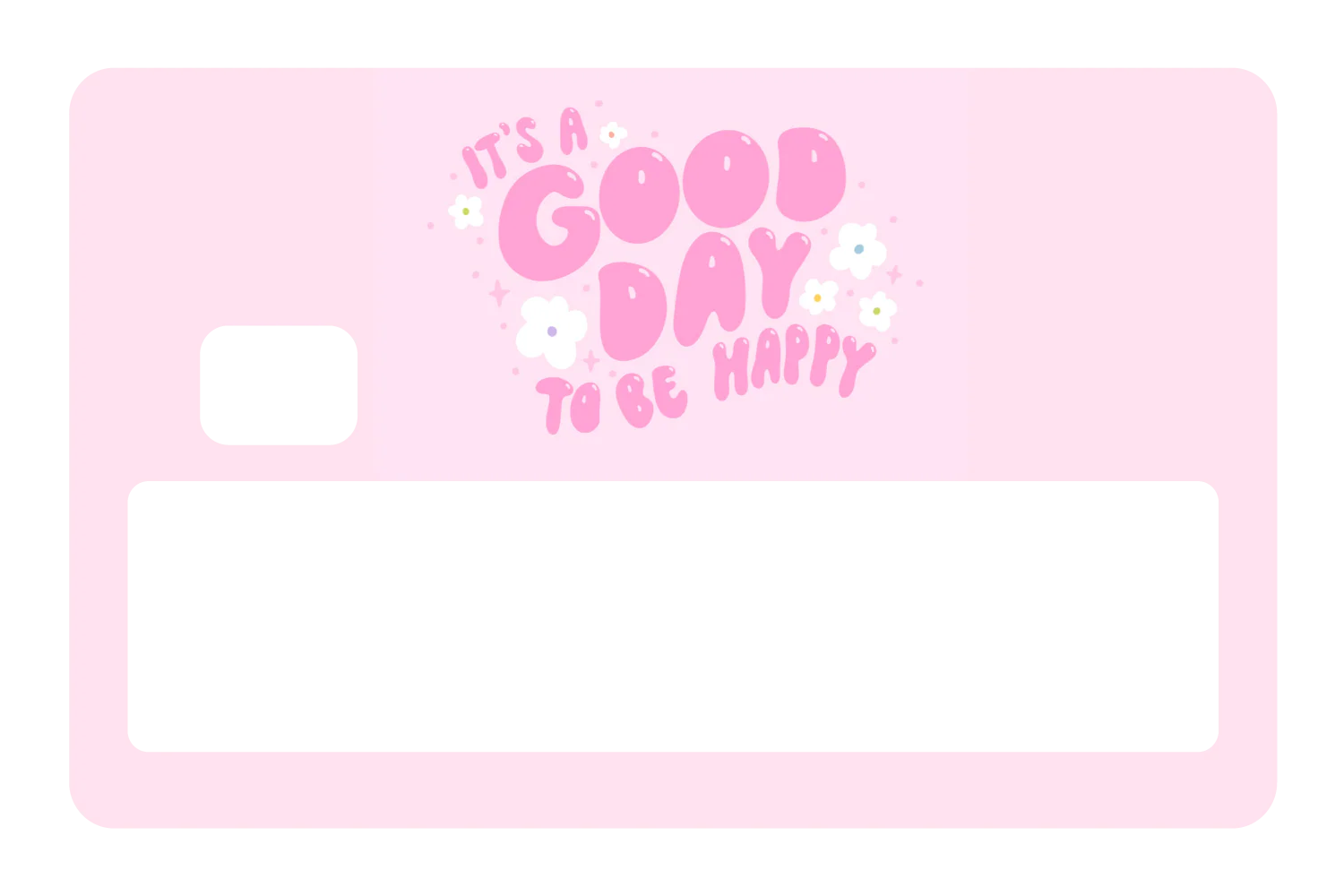 Good day to be happy - Image 5