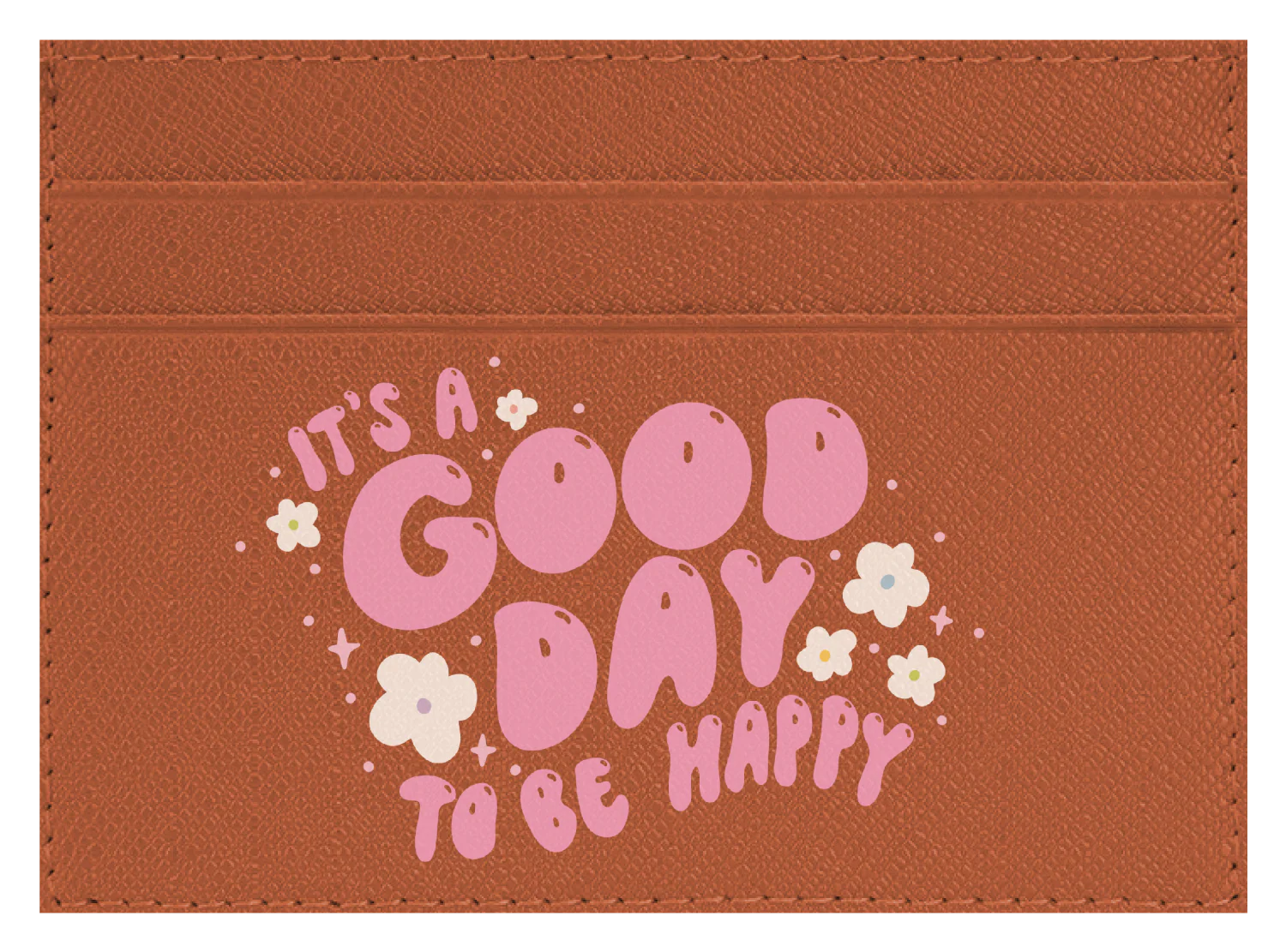 Good day to be happy - Image 2