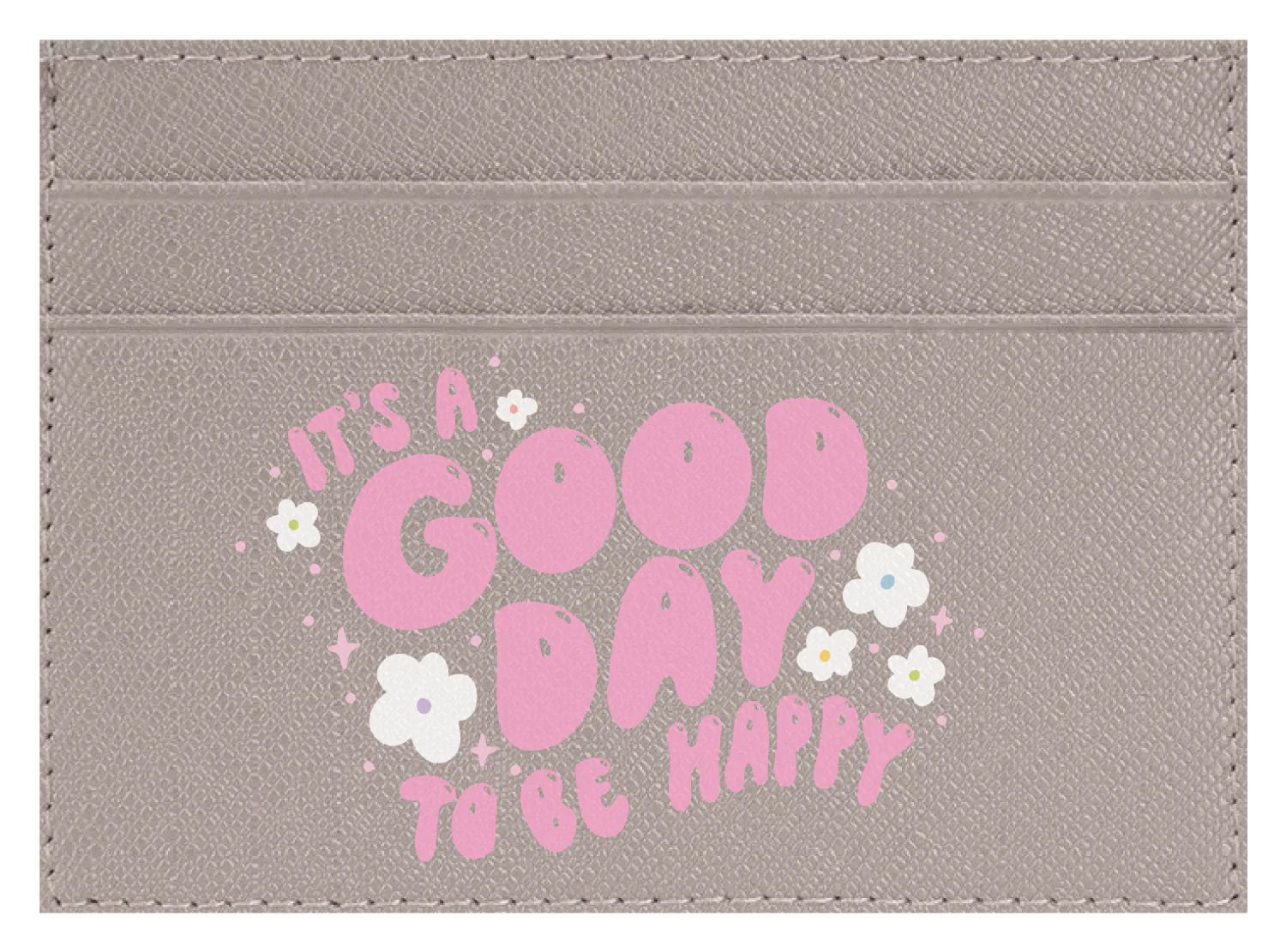 Good day to be happy - Image 3