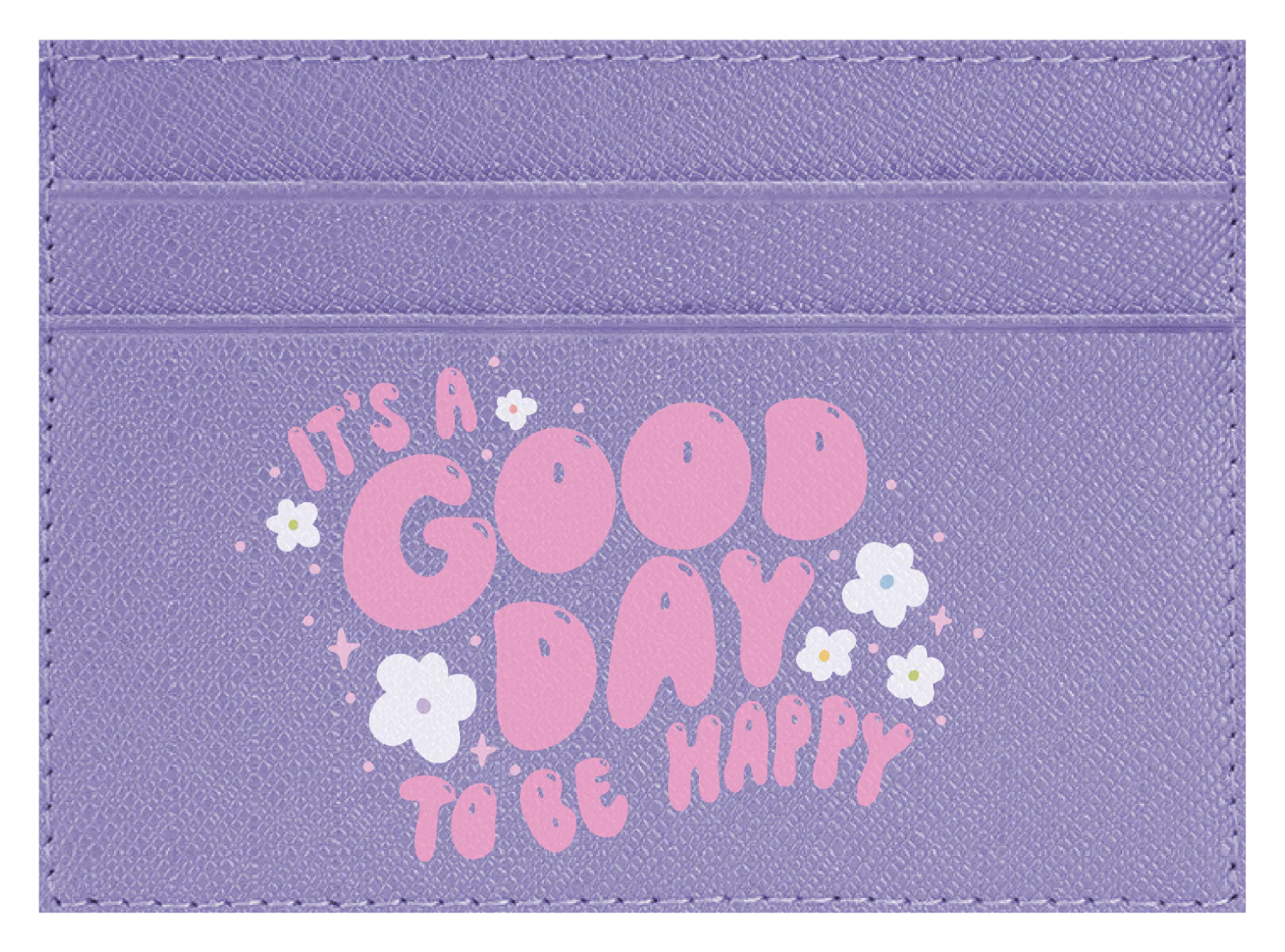 Good day to be happy - Image 8