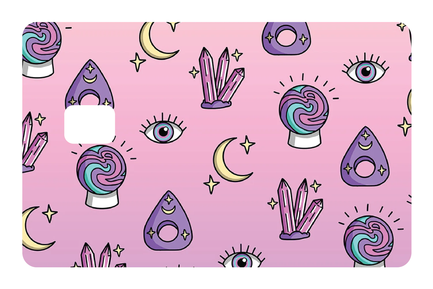 Good Fortune - Image 2